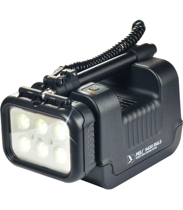 Foco RALS PELI™ 9430C | MMF.fr