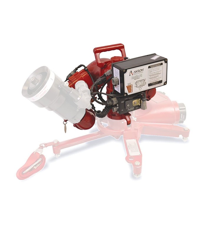 Canon AKRON Apollo PE 3419 (sans embase) 38932 | MMF.fr