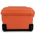 Valise étanche Peli™ 1510  | MMF.fr