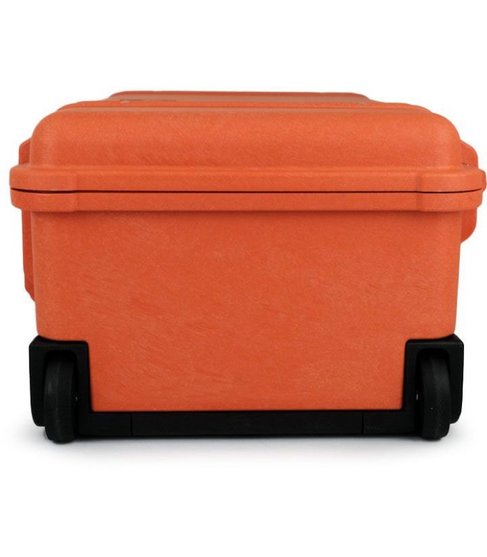 Wasserdichter Koffer Peli™ 1510 || MMF.fr