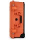 Valise étanche Peli™ 1510  | MMF.fr