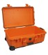Valise étanche Peli™ 1510  | MMF.fr