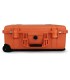 Maleta estanca Peli™ 1510 | MMF.fr