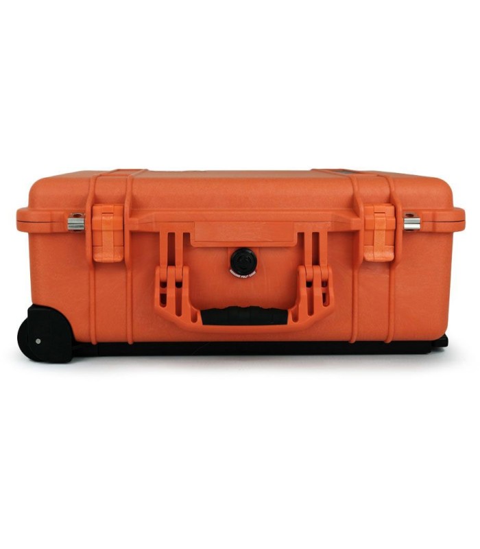 Valise étanche Peli™ 1510  | MMF.fr