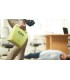 Défibrillateur zoll aed+ semi automatique électrodes cprd adulte 31524 | MMF.fr