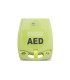 Défibrillateur zoll aed+ semi automatique électrodes cprd adulte 31524 | MMF.fr