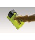 Scheinwerfer PELI™ 9415Z0 ATEX ZONE 0 RECHARGEABLE || ATEX ZONE 0 RECHARGEABLE MMF.fr