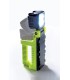 Scheinwerfer PELI™ 9415Z0 ATEX ZONE 0 RECHARGEABLE || ATEX ZONE 0 RECHARGEABLE MMF.fr
