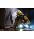Scheinwerfer PELI™ 9415Z0 ATEX ZONE 0 RECHARGEABLE || ATEX ZONE 0 RECHARGEABLE MMF.fr