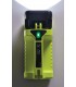 Scheinwerfer PELI™ 9415Z0 ATEX ZONE 0 RECHARGEABLE || ATEX ZONE 0 RECHARGEABLE MMF.fr