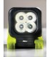 Scheinwerfer PELI™ 9415Z0 ATEX ZONE 0 RECHARGEABLE || ATEX ZONE 0 RECHARGEABLE MMF.fr