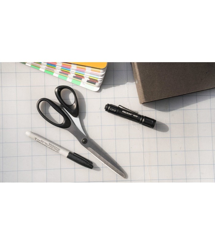 Lampe torche PELI™ 1910B  | MMF.fr