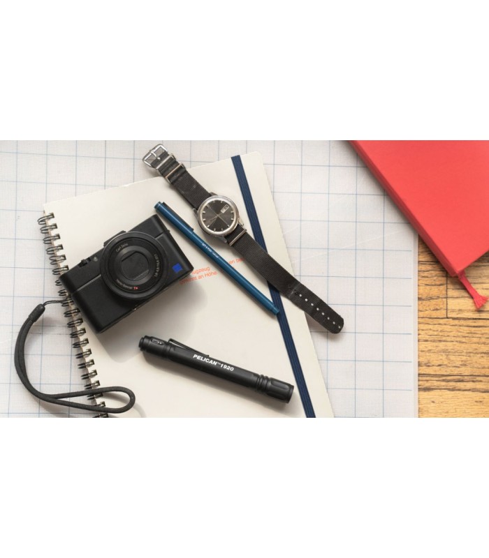 PELI™ Linterna 1920B | MMF.fr