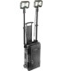 PELI™ Foco RALS 9460 G3 | MMF.fr