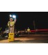 PELI™ Foco RALS 9460 G3 | MMF.fr