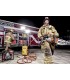 PELI™ Foco RALS 9460 G3 | MMF.fr