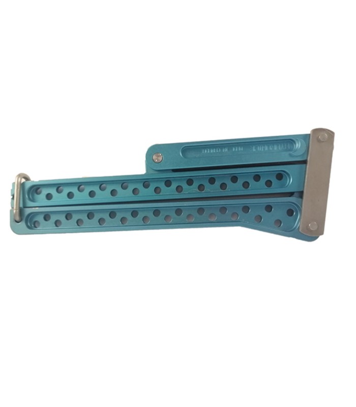 Choke for forest fire hoses 32004 | MMF.fr