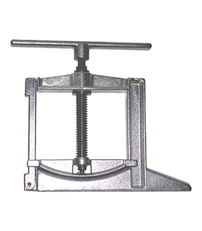 Universaldrossel für Feuerwehrschlauch 20205 || Universaldrossel für Feuerwehrschlauch 20205 | MMF.fr