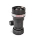 AkroMatic 5177 head only.