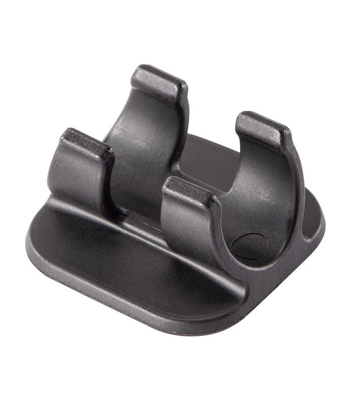 Support de casque 1975HZ0 Peli™ 38614 | MMF.fr