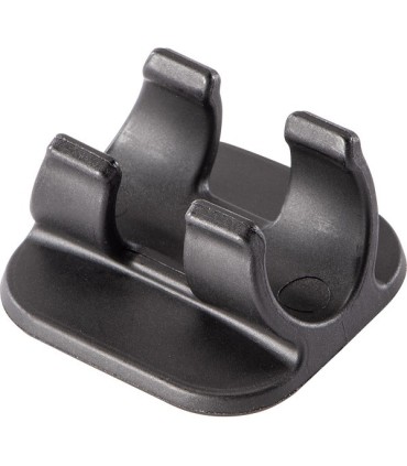Support de casque 1975HZ0 Peli™ | MMF.fr