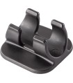 1975HZ0 Soporte para casco Peli