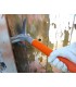 Outil de force Halligan  | MMF.fr