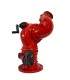 Canon Incendie AKRON StreamMaster II 3481 33091 | MMF.fr