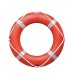 Lifebuoy with jet line 31102 | MMF.fr