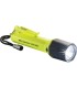 Taschenlampe PELI™ SABRELITE 2010Z0 ATEX Zone 0  | MMF.fr