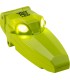 Flashlight PELI™ VERSABRITE III™ 2220Z1 ATEX ZONE 1 | MMF.fr