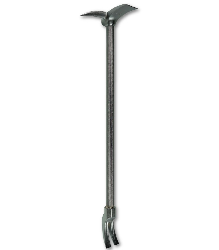 Halligan monobloc power tool 33172 | MMF.fr