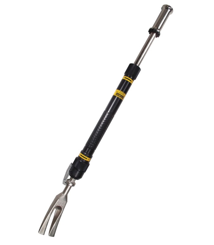 PRT tool KOMPLETTES KIT PT 31490 || MMF.fr