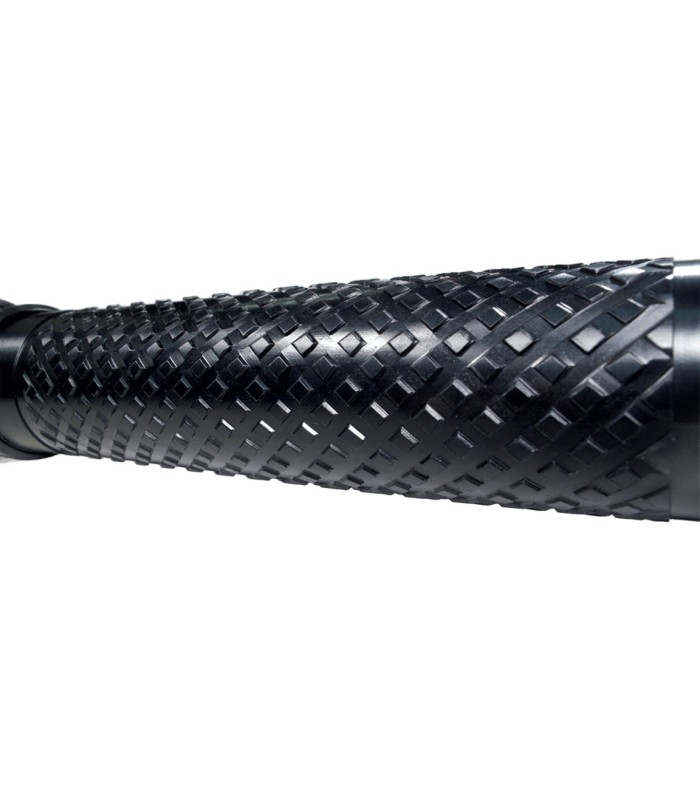 PRT tool KIT COMPLET PT 31490 | MMF.fr