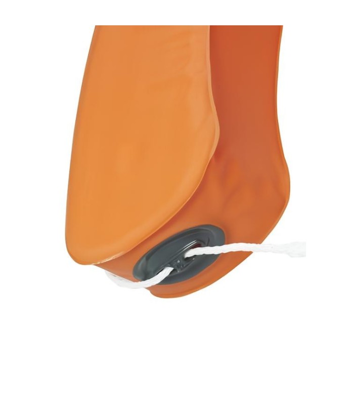 Horseshoe lifebuoy 32914 | MMF.fr