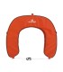 Horseshoe lifebuoy 32914 | MMF.fr