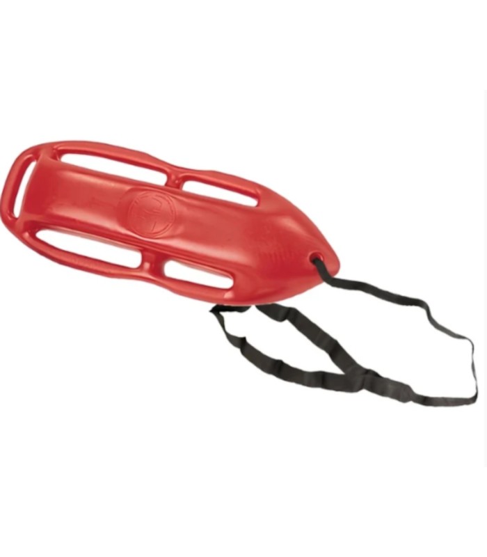 Rettungsboje ogive rescue 23306 | MMF.fr