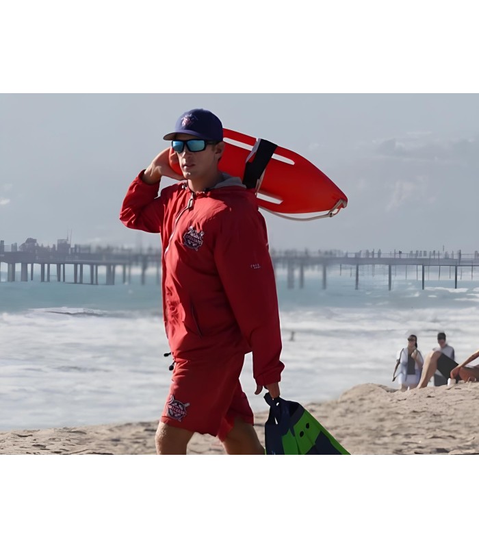 Rettungsboje ogive rescue 23306 | MMF.fr