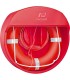 Set with lifebuoy crown 32336 | MMF.fr