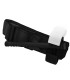 Tourniquet tourniquet CAT first aid | MMF.fr