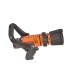 Lance Incendie AKRON ProVenger 1602  | MMF.fr
