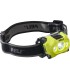 Lampe frontale PELI™ 2765Z0 Atex Zone 0  | MMF.fr