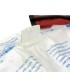 Masque de bouche à bouche porte-clés 32056 | MMF.fr