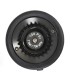 Lance AKRON® TurboJet 1702 seen from above.