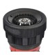Lance AKRON® TurboJet 1702.