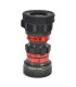 Lance AKRON® TurboJet 1702 in its entirety.