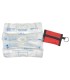 Masque de bouche à bouche porte-clés 32056 | MMF.fr