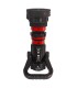 Lance AKRON® TurboJet 1720 top view.