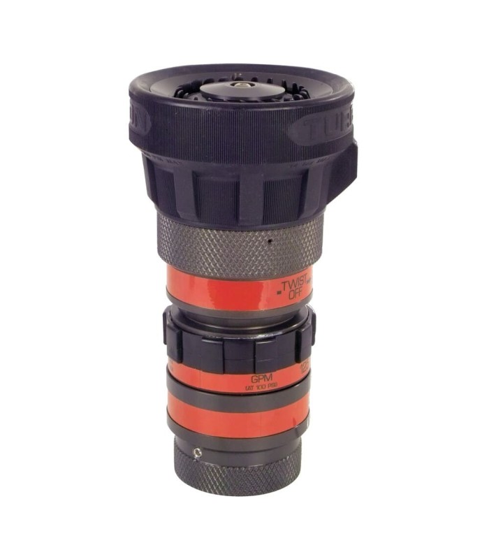 Lance Incendie AKRON TurboJet 1744 (sans poignée) 38179 | MMF.fr