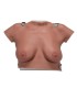 Mammary Palpation Exam Simulator 33259 | MMF.fr